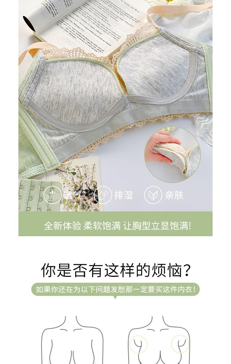 泡泡加厚杯_05.jpg