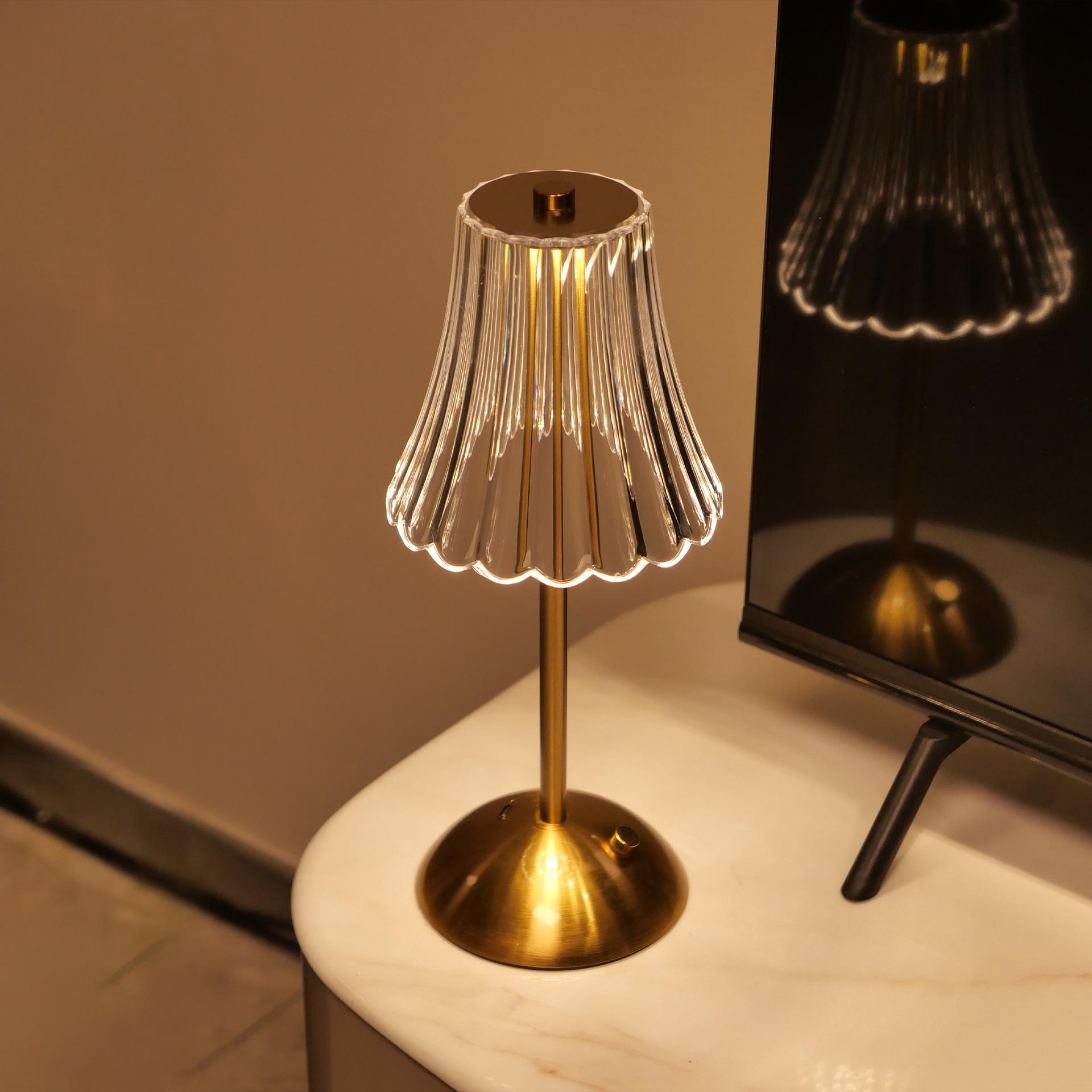 主图3