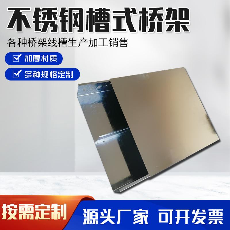 白.jpg