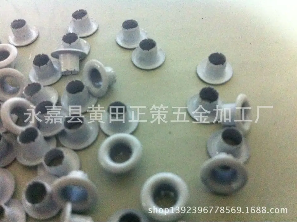 QQ图片20140227221436