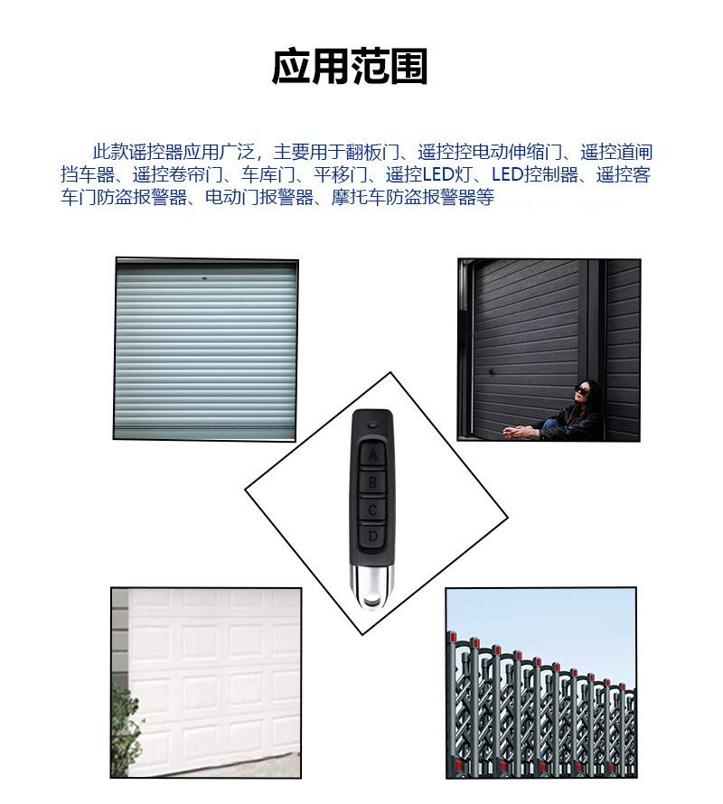手指头-超级1_06