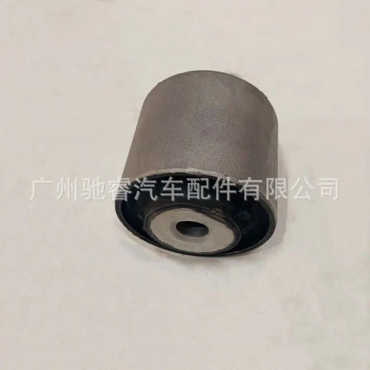 b9d6b838-60ad-4aec-8b19-f2c7b7