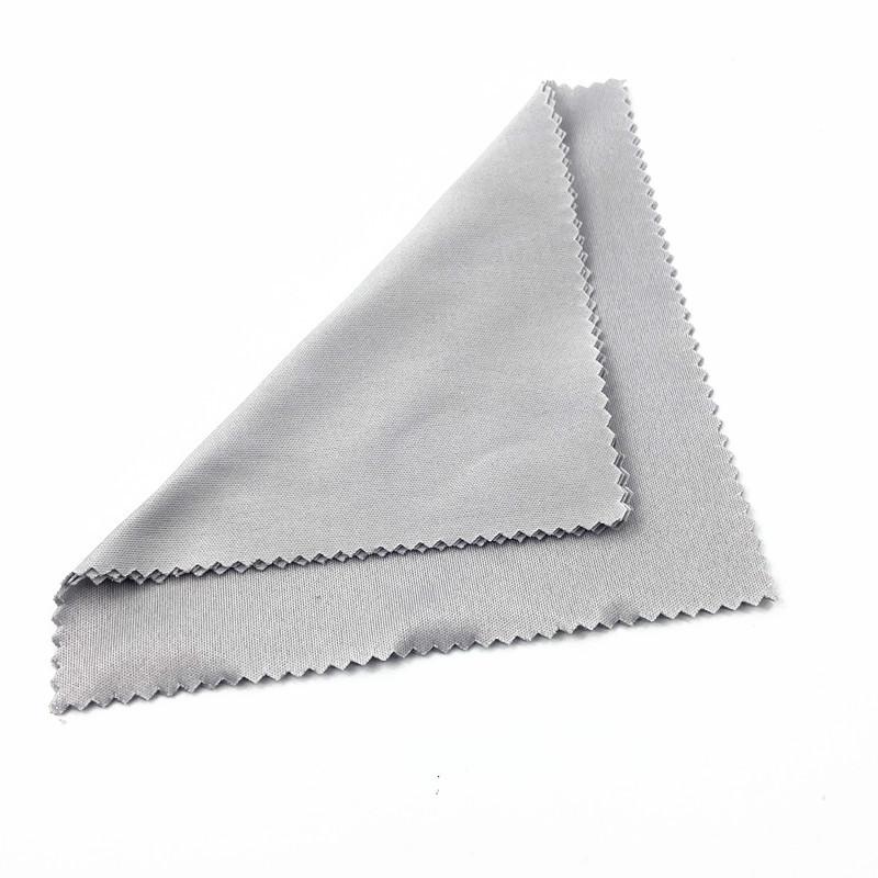 2023_03_06_23_02_IMG_7896_副本