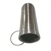 Carcasa Separador de Aceite Hitachi/Hitachi 52553020/Tornillo Accesorios para Compresores de Aire en Stock
