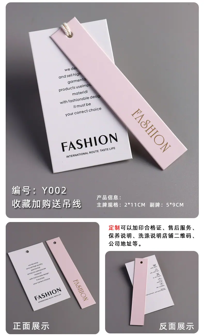 铜版纸现货02.jpg