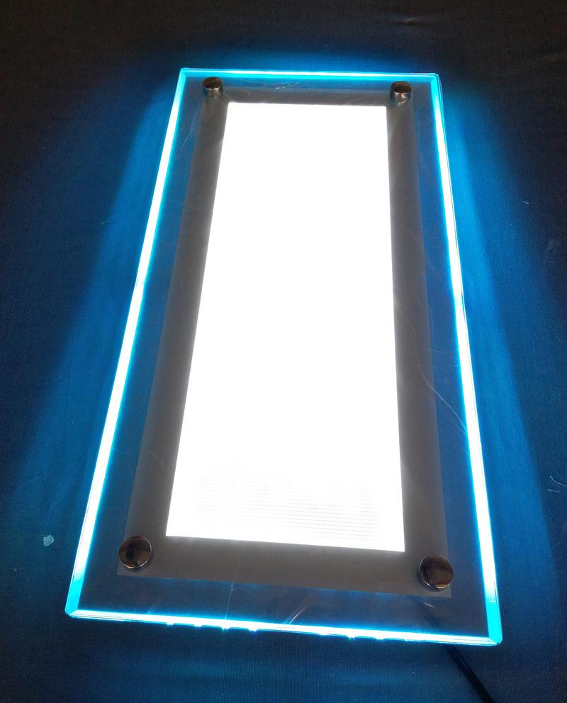 07714e34f6f9fa0864718c4706acb1