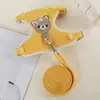 Cuerda de tracción Shiba Inu Cuerda Bichón Estilo chaleco Teddy Salidas pequeñas Suministros para gatos Perro pequeño Cuerda de tracción de encaje