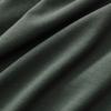 Fenteng Textile Tela de Punto 40S 10A Antibacteriana y Antiácaros Tela 100% Algodón Clase A Algodón Peinado de Xinjiang Tela para Pijamas y Ropa Infantil