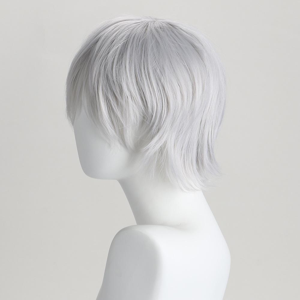 KW-C03银白色 (4).jpg
