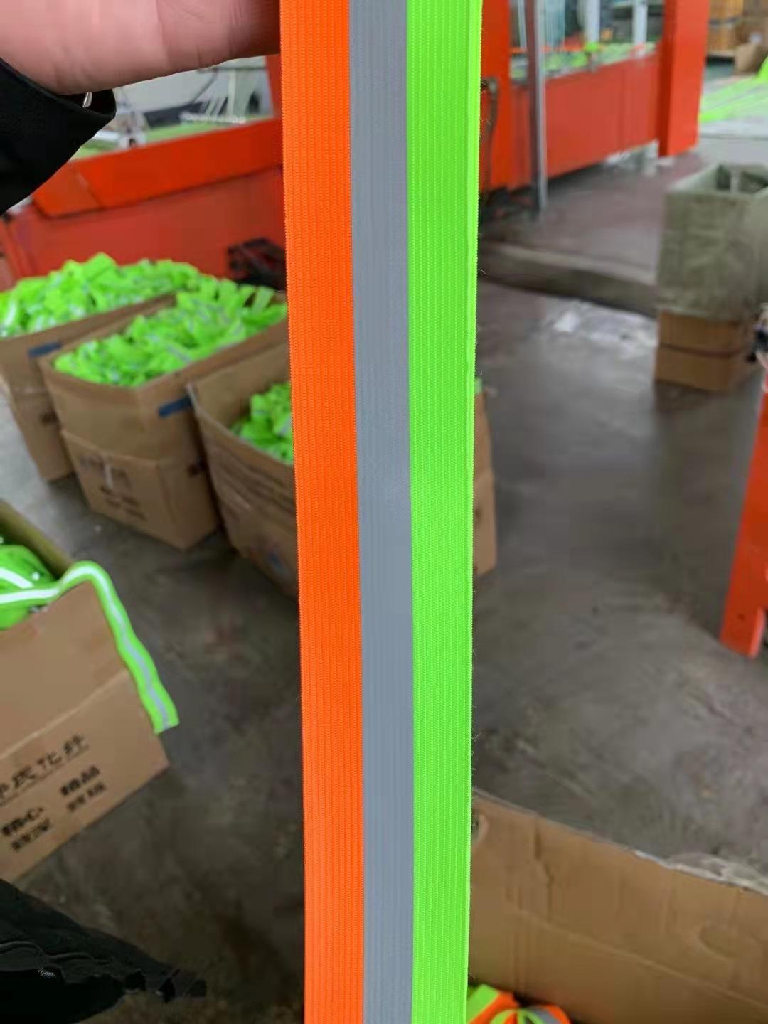 62b2c6a6-f390-4ddd-a78e-05f136