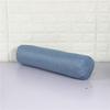7Yx Funda de Almohada de Lino para Cuatro Estaciones Funda/Funda para Cojín Funda de Almohada Larga Cilíndrica Se Puede Personalizar