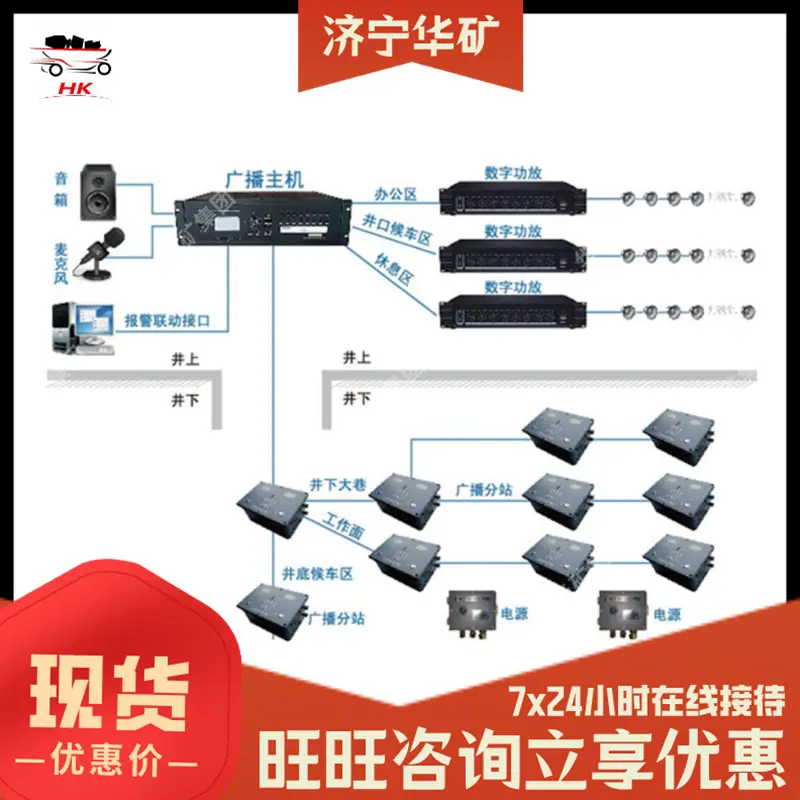 KTK18煤矿安全数字广播系统 (3).png