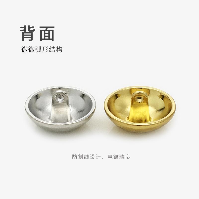 背面、颜色