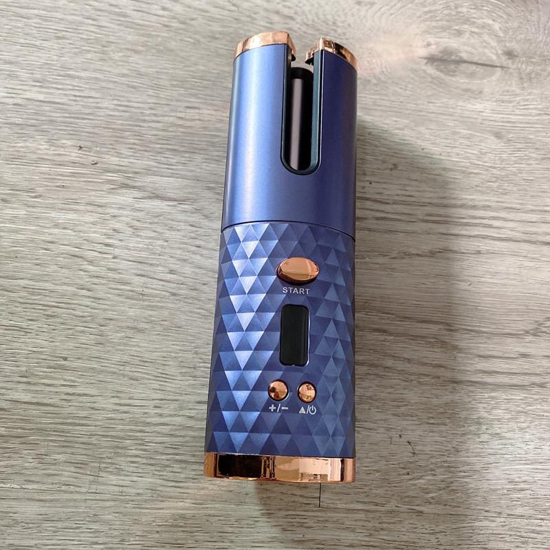 图片_20220317131747