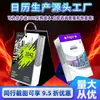 Impresión de calendarios personalizados, calendario de escritorio con anillas metálicas, impresión de calendarios de mesa personalizados, calendario corporativo de 365 días para arrancar, calendario personalizado