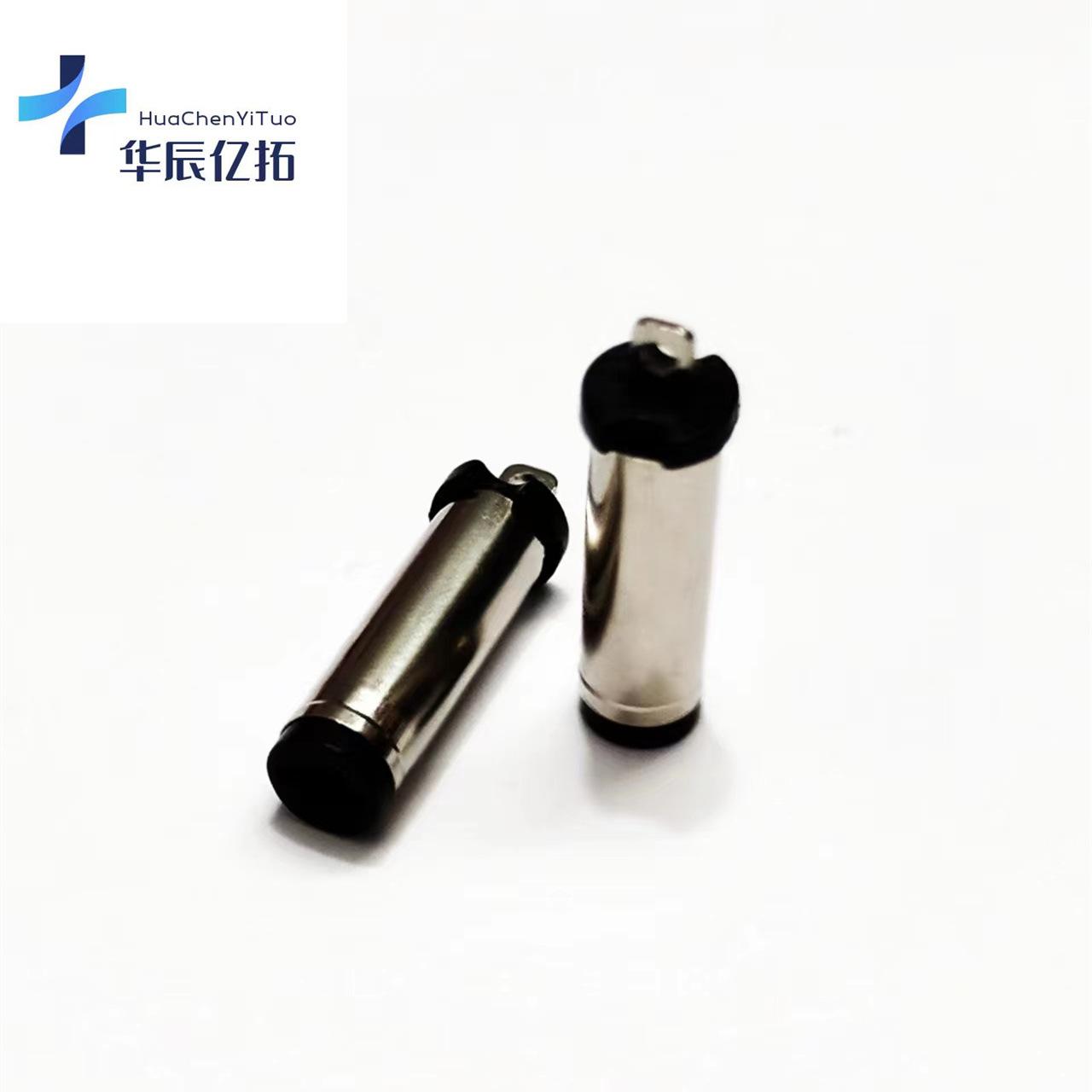 微信图片_20240401140845