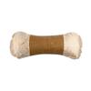 Mugwort gelo seda osso encosto de cabeça doméstico moxabustion cervical travesseiro mugwort travesseiro grosso palácio osso travesseiro atacado
