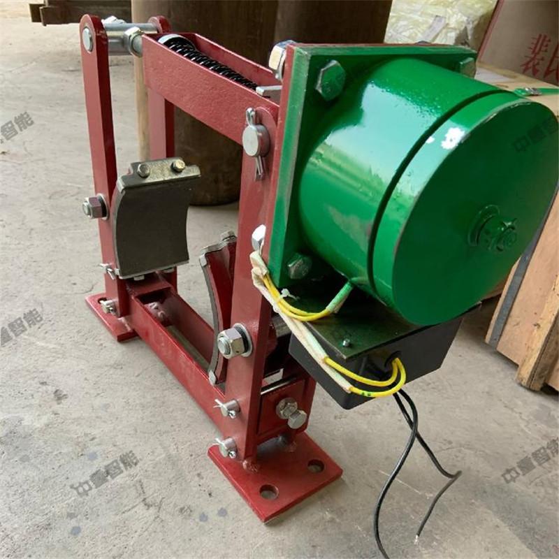 u=4120666562,11188472&fm=1