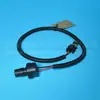El sensor de velocidad de alta velocidad Jinshan RE12180 es adecuado para tractores John Deere