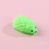 Bolinhos de animais super fofos criativos transfronteiriços apertar música desenho animado fofo truque de descompressão bola de desabafo brinquedos de descompressão atacado