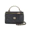 Bolso tipo caja de gran capacidad de moda 2026 para mujer, bolso versátil de hombro cruzado con patrón de diamantes, bolso de mano con cadena para mujer