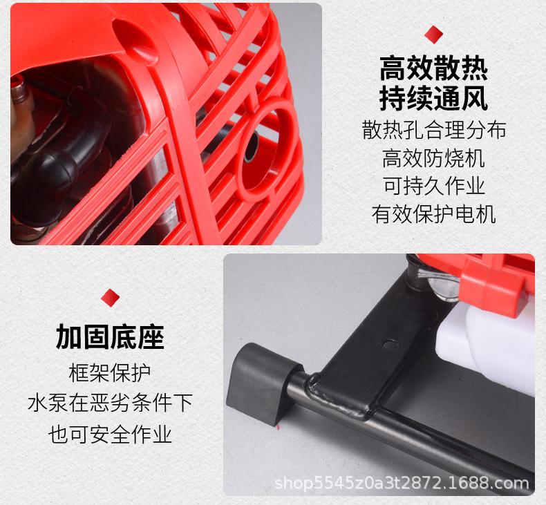 无标题-1_12.jpg
