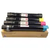 Adecuado para Xerox 7855 Caja de Polvo 7835 7535 7556 7845 7970 7830 7858 Tóner