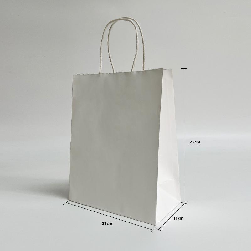 21x11x27-白牛
