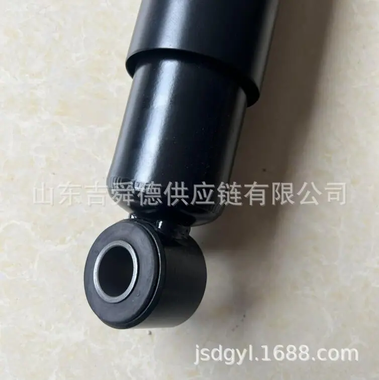 QQ截图20220721133705