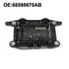 68598670AB es adecuado para el módulo de control de crucero adaptativo de Chrysler Voyager 20-23