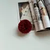 Tênis de Mesa Simulada Cabeça de Crisântemo Decoração de Flores para Salão de Casamento Hotel Casa Sala de Estar Arranjo de Flores Ponto de Venda Atacado