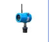 Sensor de detección de fugas de agua transmisor de nivel de líquido de alta temperatura transmisor de nivel de líquido de entrada transmisor de nivel de líquido de flotador magnético