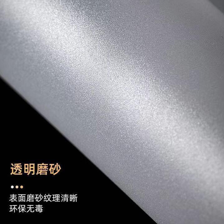 e6f257ea-cb00-40fa-865c-0b3c97e2477e.jpe