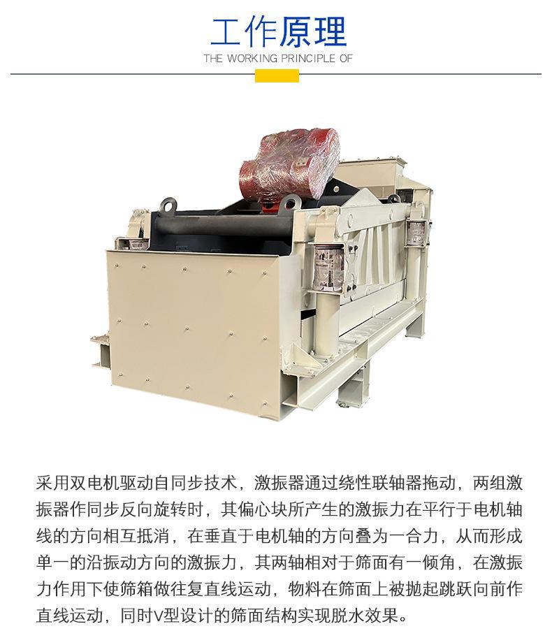 668b0a914013a2492ca8b9ee07156e