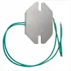 2020.98.6 Rectificador para Motor Fuera de Borda 2026 Modelo Nuevo 9.9Hp - 40Hp