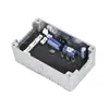 Controlador de Piezas Electrónicas para Patinete Mi4 Go Accesorios Originales Adecuado para el Modelo Mi4 Go Venta Directa
