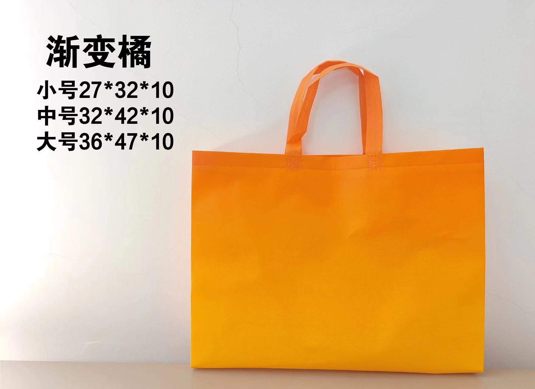 aa71bb57d30018f8a003719935561a
