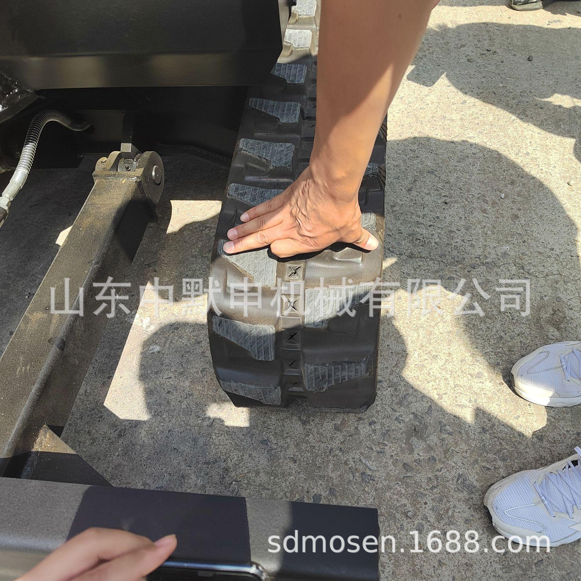 微信图片_20230523092345