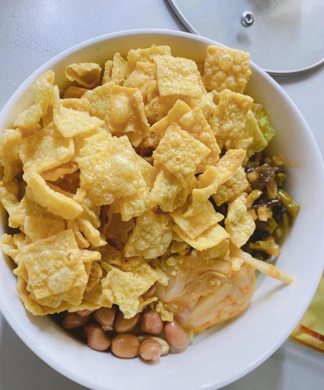 微信图片_20211108225903