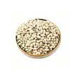 Frijol de vaca blanco, Frijoles blancos de producción agrícola, Frijol de arroz, Frijoles blancos, Granos enteros, Soporte para Dropshipping, Venta al por mayor y al por menor
