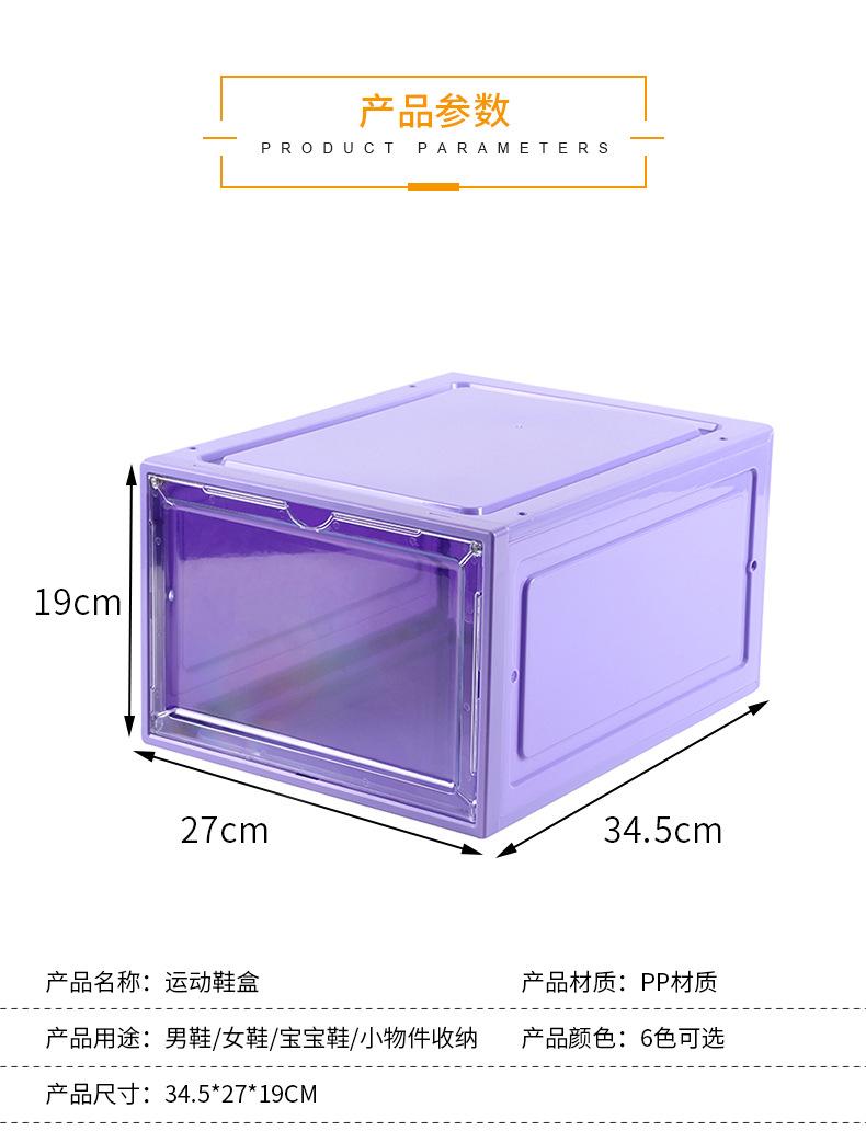 详情_04.jpg