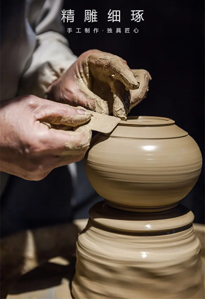 精雕细琢-手工制作.jpg