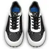 Suministro Directo del Fabricante Pgm Zapatos de Golf para Hombre Verano Malla Ligeros Transpirables Moda Casual