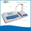 Xangai relâmpago COD-572 demanda química de oxigênio (BACALHAU) Testador detector de qualidade da água