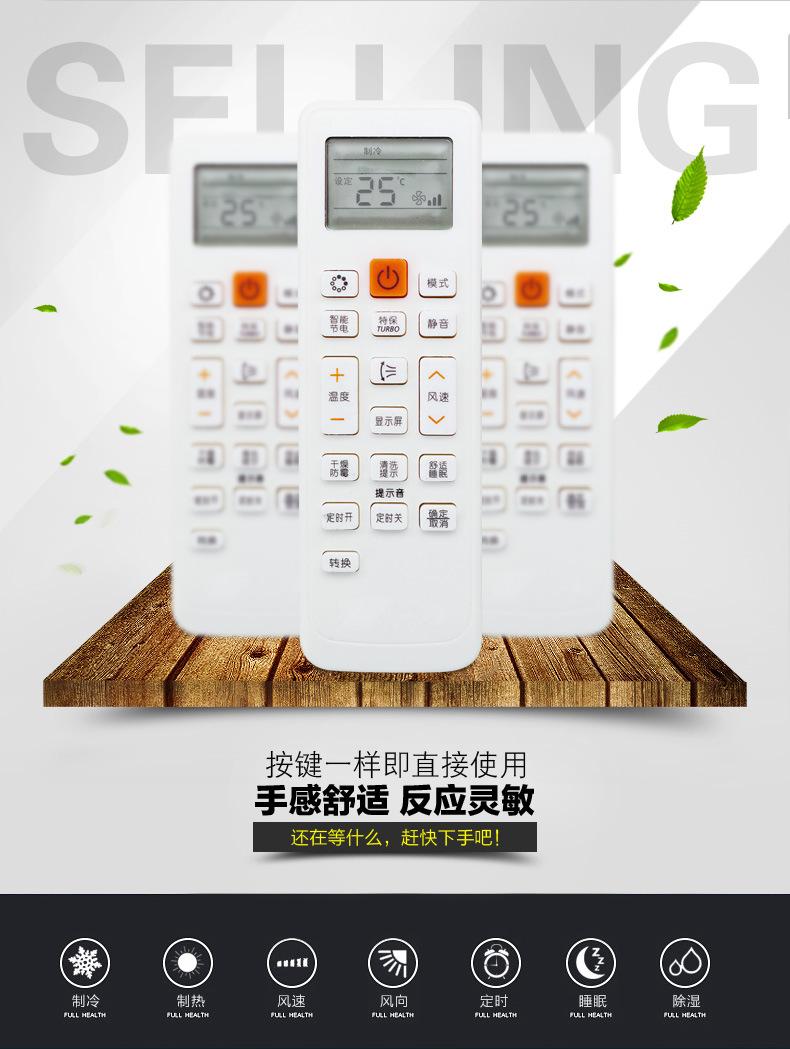 gWmWivOiz9St5Ja2ZAYzYEg7JncupHMqPFIr