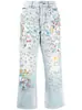 Jeans a Medida para Comercio Exterior Transfronterizo. Jeans a la Medida para Hombres y Mujeres. Muestras Gratis