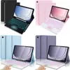 Adequado para Case Protetora de Tablet Samsung A9+ Modelo 2025 A11+Plus Case com Teclado Bluetooth X230 Entrega Atacado