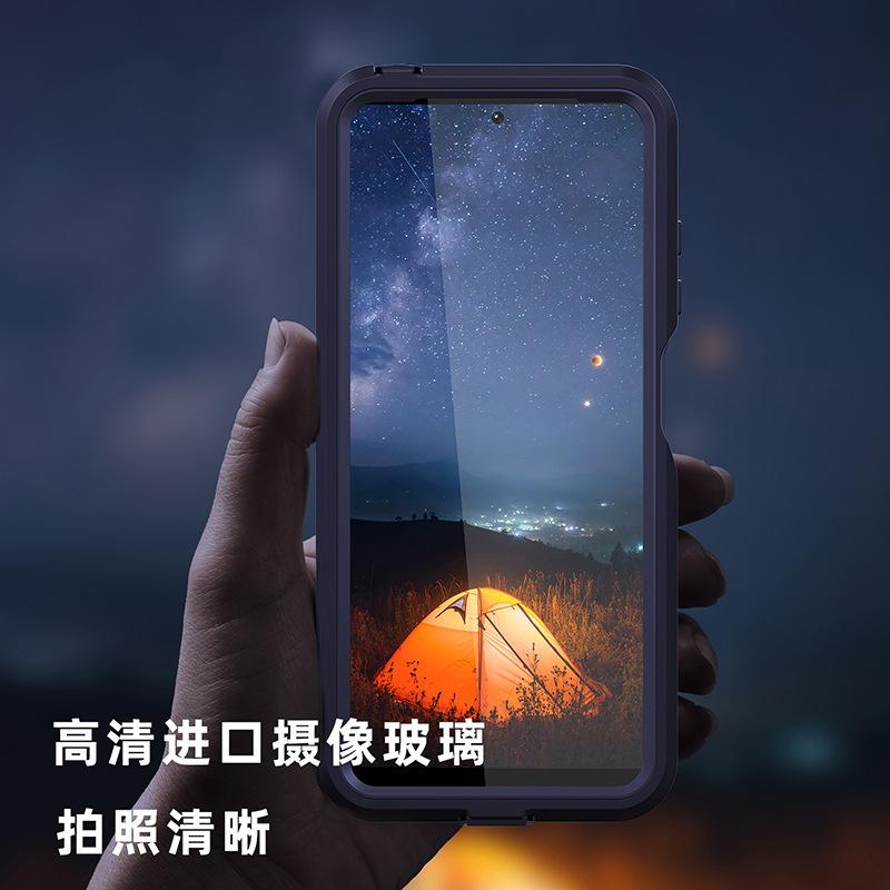 redminote11s-8.jpg