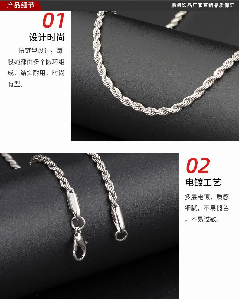 详情页_03.jpg