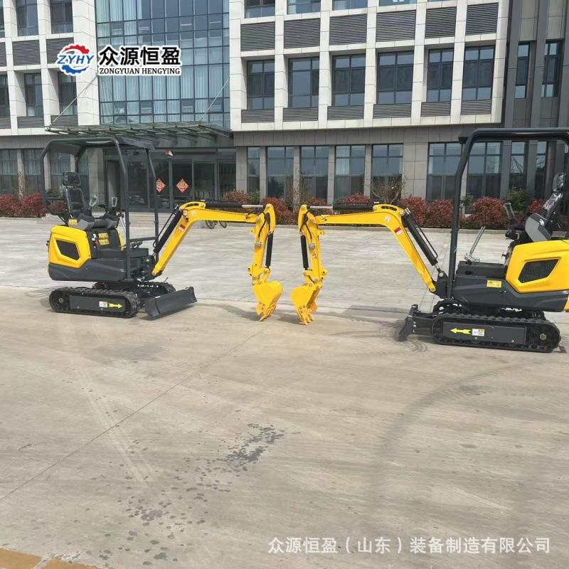 Q12挖掘机 (1).jpg